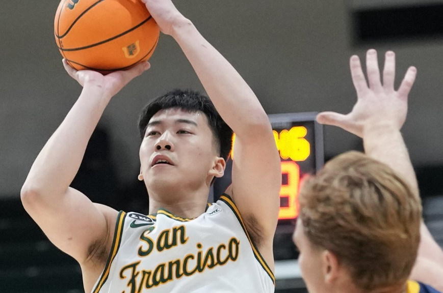 开云体育APP下载-王俊杰6+3+1+2+2帽全能：双加时鏖战遭准绝杀 赵维伦0分