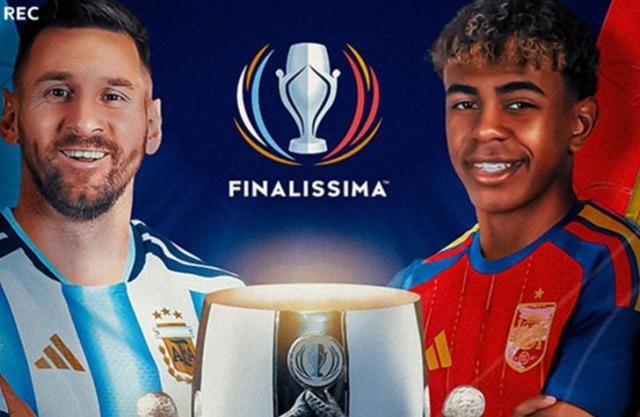 1766073346613007356.jpg 欧美杯.jpg