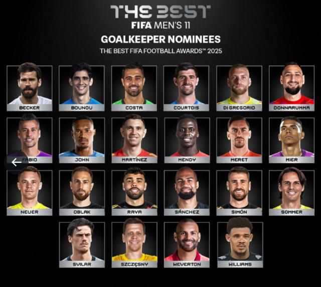 1765930415916027691.png 微信图片_20251217073238_37_3.png