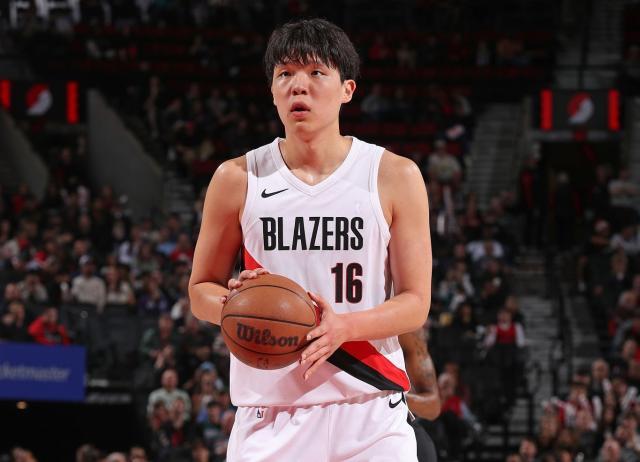 1760161895807059691.jpg 2.jpg