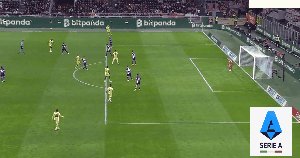 1760914279410030361.gif acm fio 63.gif