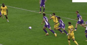 1760914297182042064.gif acm fio 86.1.gif