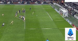 1760914343412015487.gif acm fio 86.2.gif