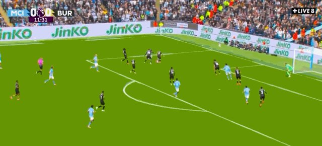 1758982784540033818.gif 1-0福登.gif