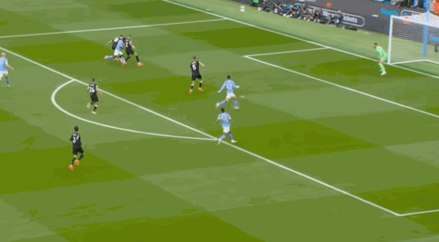 1758993271106058682.gif 多库.gif