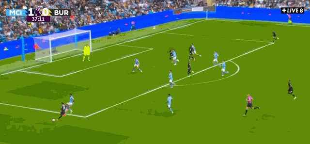 1758984401656031578.gif 1-1杰登安东尼.gif