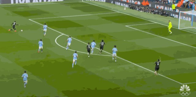 1758993400158008624.gif 哈特曼.gif