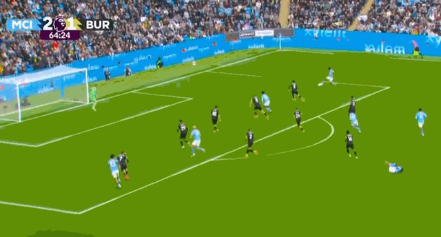 1758986847747046815.gif 3-1鲍勃.gif