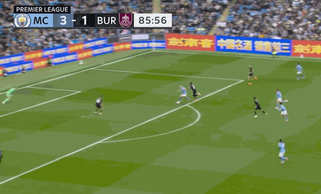 1758993500141001537.gif 杜布拉夫卡.gif