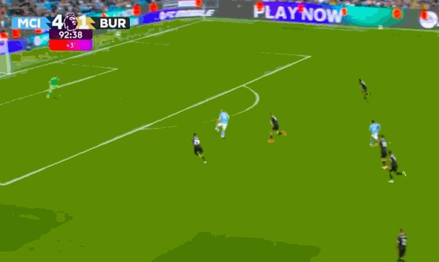 1758988810823000128.gif 5-1哈兰德.gif