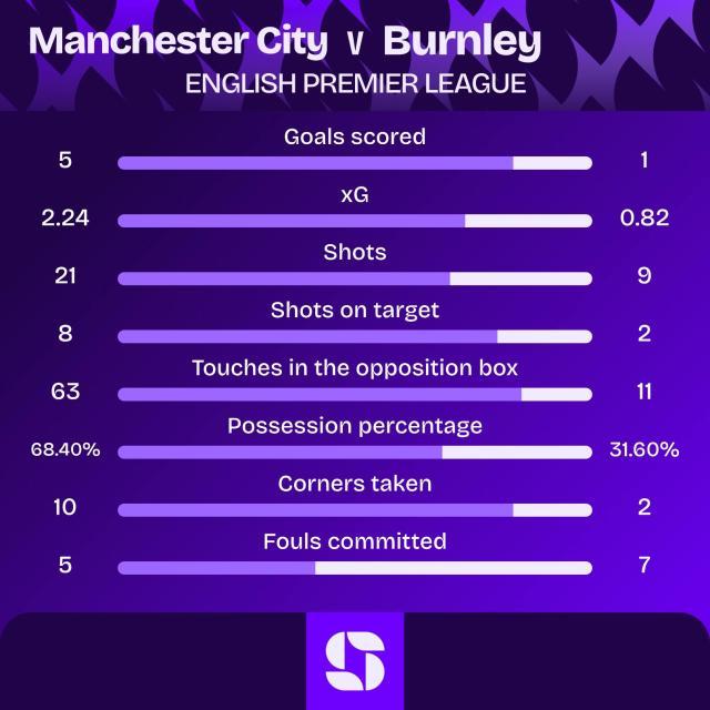 1758989285800049508.jpg G13VdZsXYAEp37r.jpg