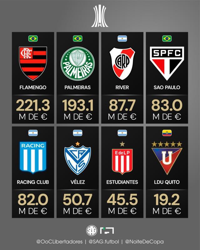 1758936790512007377.jpg 1758936790512007377.jpg