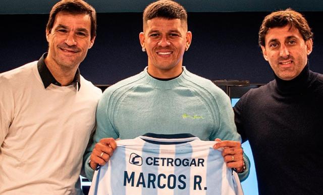 1758936932209097022.jpg 1758936932209097022.jpg