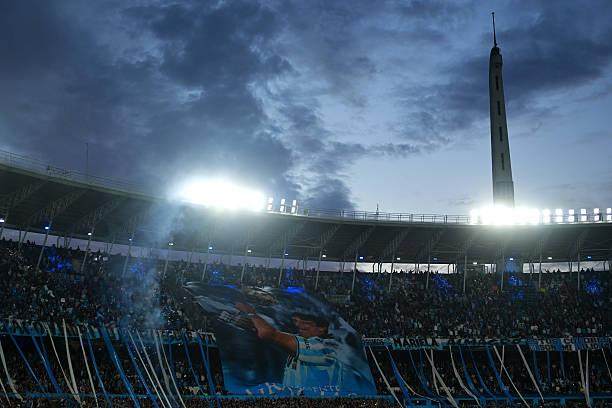 1758937047835070479.jpg 2237004495-612x612.jpg