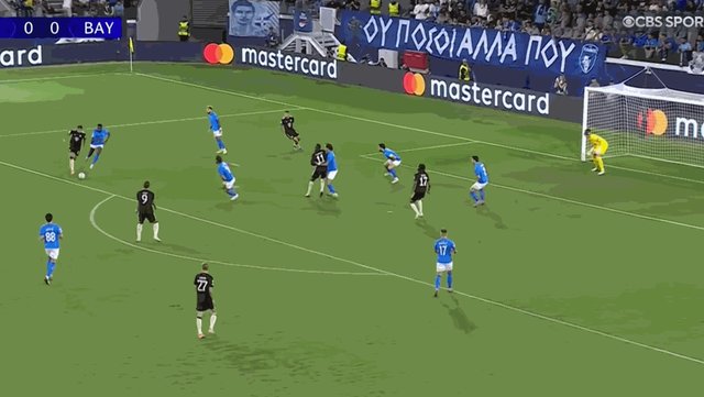 1759273753225050620.gif 迪亚斯内切.gif