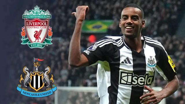 利物浦为啥这么有钱？4亿妄为后其实仍比热刺还抠！