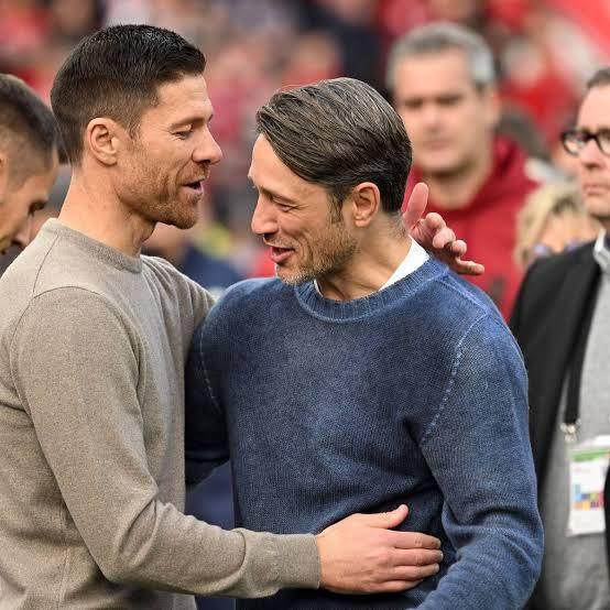 1751711272470091381.jpg 5.jpg