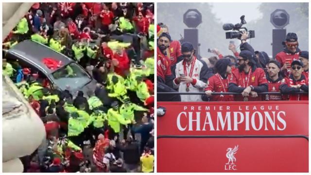 1748302145359001871.jpg 利物浦.jpg