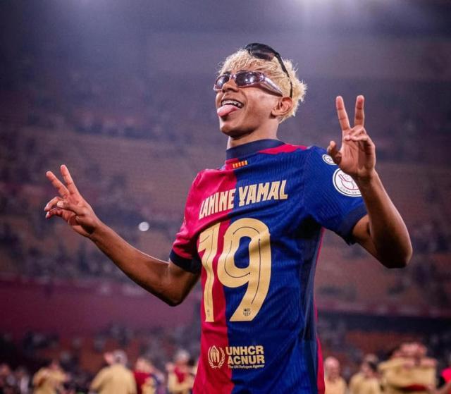 1748302430964087646.jpg 亚马尔.jpg