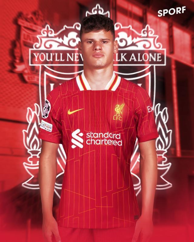 1748275221294079414.jpg 科尔克兹.jpg