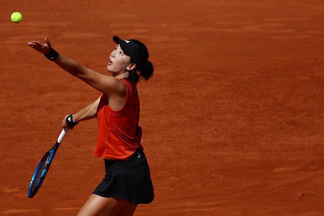 1748275316509019986.jpg 王欣瑜.jpg