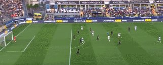 1745450463523056455.gif 帕尤45+1.gif