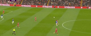 1743634608870078406.gif 利埃33.gif