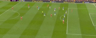 1743634615127040992.gif 利埃57.gif