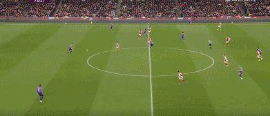 1743547974008060980.gif 阿富73.gif