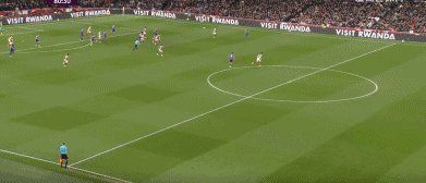 1743547997244075433.gif 阿富81.gif