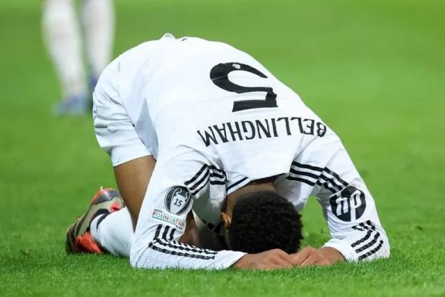 开云官网-36场不败被终结 欧冠新赛制让皇马有些不适