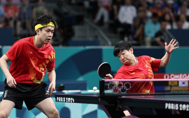 kaiyun-Day 4前瞻：“莎头”冲金 中国女重能否创造奇迹？