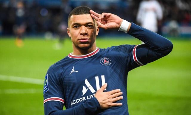 1717438750798035305.jpeg mbappe 12.jpeg