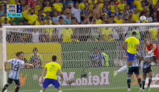 1700617450748049926.gif Nov-22-2023 09-43-02.gif