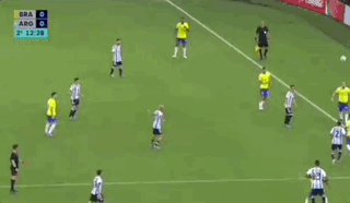 1700619584728065641.gif Nov-22-2023 10-18-34.gif