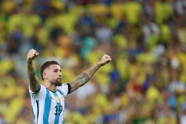 1700623276039096739.jpg 1795641251-612x612.jpg