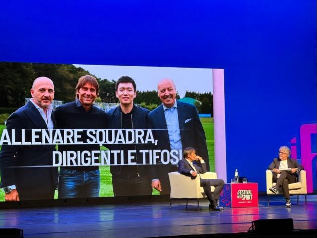 1697331429579033004.jpg 1697328256636.jpg