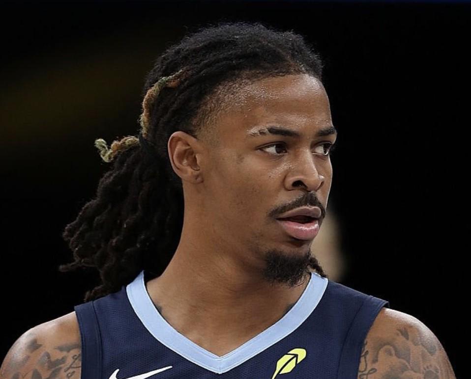 kaiyun-ESPN记者：热火暂停莫兰特交易谈判，目标是2028年大牌自由球员