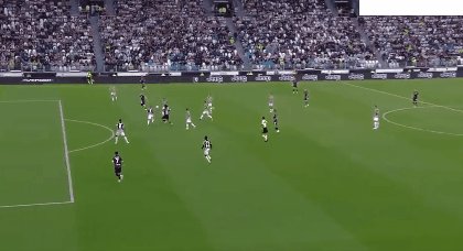 开云官网-【意甲】尤文图斯1比1博洛尼亚 弗拉霍维奇头球破门