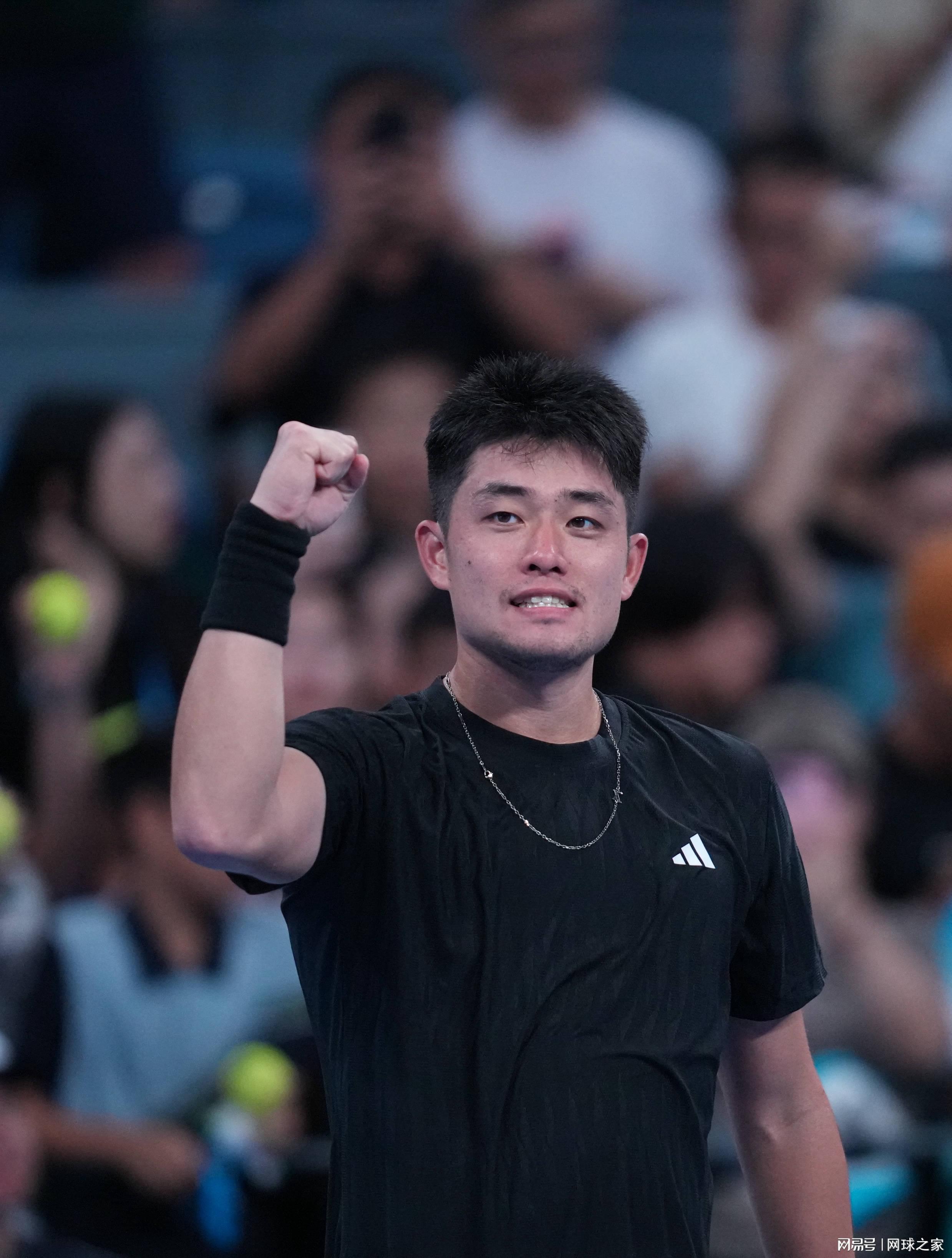 开云体育APP下载-袁悦澳网恐难逃连败，张之臻遇宿敌，王欣瑜晋级应无虞