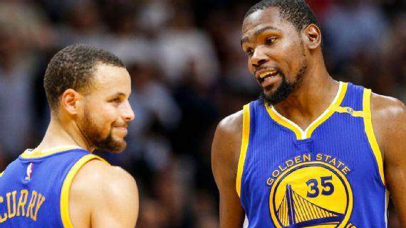 开云体育APP下载-数据说话！近25支NBA总冠军队伍统治力排名