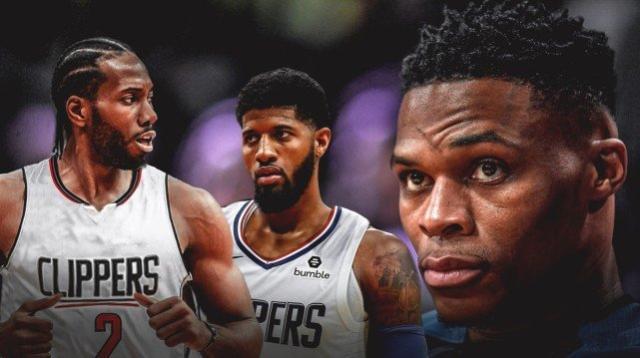 1676987701103062085.jpg 韦少.jpg