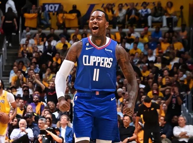 kaiyun-545天归来！沃尔甘愿转型 反衬韦少尴尬