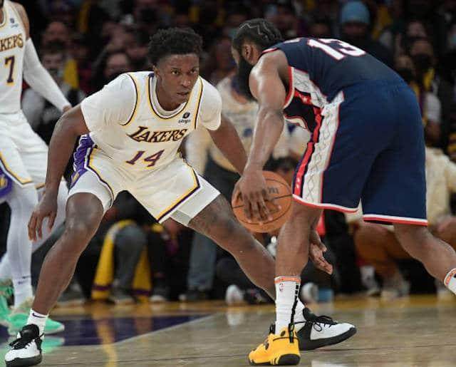 1661575225879039296.jpeg Stanley-Johnson-2.jpeg