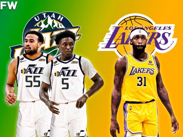 1661575283690023043.jpeg 299660917_602361724878764_2127397383527798244_n.jpeg