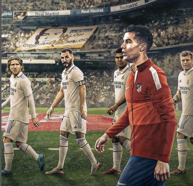 1659109294972006144.jpg cluo.jpg