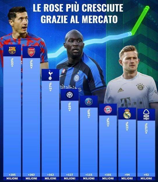 1659137819852083746.jpg lengzhishi11.jpg