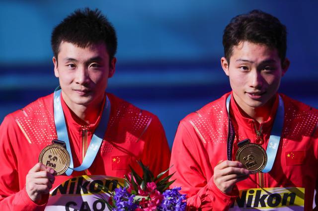 1656298849522039577.jpg 62b90057f3e8bcf7e46234af.jpg