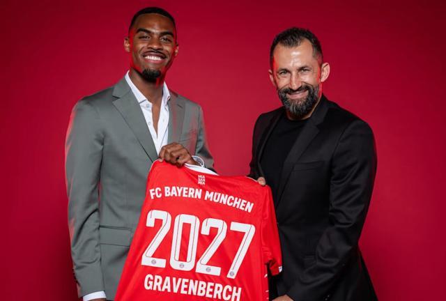 1655195244139099092.jpg 1655195244139099092.jpg