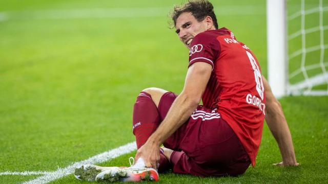 1655195388766056248.jpg 1655195388766056248.jpg